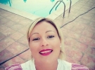 maria