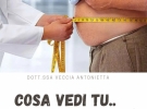 dott.ssa veccia antonietta