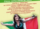 fronte del dissenso umbria