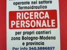 effeci srl