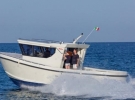 filippo