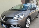 vitale