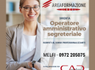 cad formazione basilicata