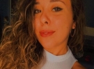 elisa grazia