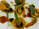 carmagnola ristorante