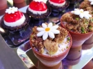 laboratorio pasticceria simone