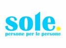 sole cooperativa