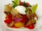 ristorante derby grill
