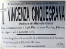 graniero