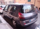 fabio piccardo