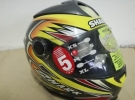 amodeo moto