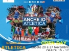 metalfer podistica brienza 2000