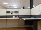 azienda