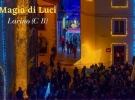 luminarie larino