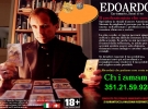 edoardo