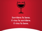 giordano vini