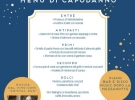 antica pizzeria Ciro 1923