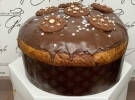 pasticceria andrea garofalo