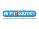 privatassistenza padova centro storico