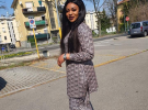 Kalu Faith Nnenna