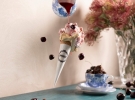 pasticceria muzzi