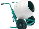 ruggeri elettromeccanica srl