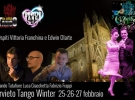 umbria tango festival