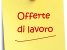 gio