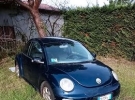 marco biga
