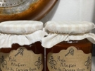 la bottega del sor riso