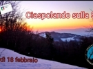 dentrolanatura trekking e outdoor