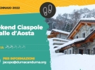 duma c anduma - trekking e viaggi a piedi