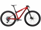 Bambobike Bicycle Store