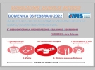 avis brienza