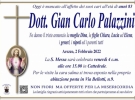 misericordia di arezzo