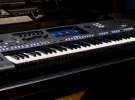 tecgear90