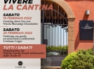 terre de la custodia