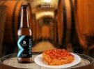 birrificio del sannio