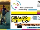 progetto mandela