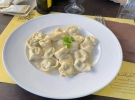 bo alfredo