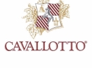 cavallotto tenuta bricco boschis