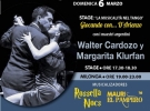 studio dimensiobe danza 2