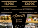 koy sushi creative