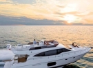 nautiq