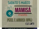 metrogroove 2.0