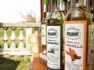 liquorificio torresan