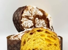 la patisserie giove