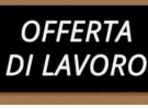 mobili di firma