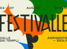 festivalle