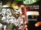 the irish pub venezia